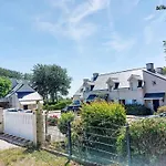 Holiday Home Les Grandes Iles By Interhome