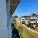 Appartement T4 Avec Terrasse, Piscine Et Proche Dune Du Pyla - Fr-1-319-154