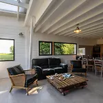 Chalet L'Atelier - Loq217 By Interhome