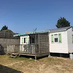 Camping Le Logis 3 Etoiles