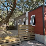 Nouvel Horizon Guest Center Landes
