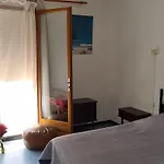 Villa Perth