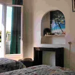 Villa Perth