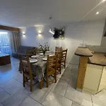 Bediere 3 - Bel Appartement Centre Village