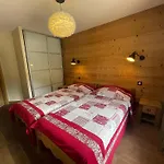 Bediere 3 - Bel Appartement Centre Village