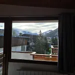 Le Terril Blanc