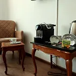 Hotel Splendid