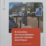 Le Studio De La Plage