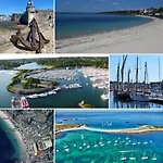Floreva 43 Proche Plage Et Thalasso