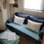 Mobil Home 6/8 Pers Les Dunes De Contis