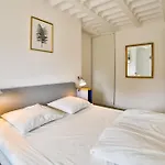 Ancienne Forge Avec Son Jardin A 2 Pas De La Plage