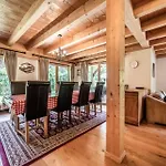 Chalet Evelyn