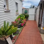 Mobil Home Chez L Habitants