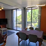 Votre Logement De Herault - Montpellier Celleneuve