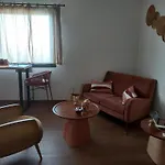 La Lagune Aux Oiseaux