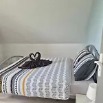 Appartements Lannion Proche Centre, Cotes De Granit Rose