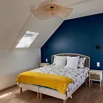 Villa Bailey