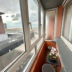 Appartement Avec Vue Sur Mer