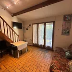 Maisonnette Hameau Des Pins