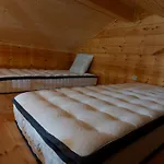 Cottage Scandinave 92