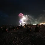 Stepbydieppe