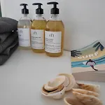 Osolemio Moliets