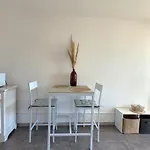 Studio Port Du Cap D'Agde