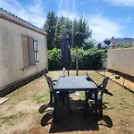 La Casa Choukie