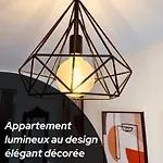 Magnifique Apartement Marseille Joliette
