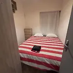 Flat