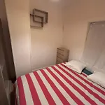 Flat
