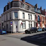 Studio 1 Proche Mer Dunkerque Malo Les Bains