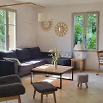 Bretagne Proche Mer Maison 5 Chambres