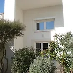 Appartement Duplex Calme, Proche Plage Et Centre A Fouras - Fr-1-709-78