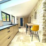 Charmante Maison Rustique