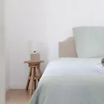 Appartement A Deux Pas Du Port De Peche Les Sables - 4 Personnes