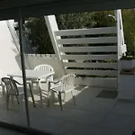 Villa Port Nature Vpn59 - Classique - 2 Personnes