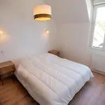 Ker Pirah Appartement Proche Des Plages Centre Carnac Plage