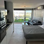 Studio Prelude - Heliopolis D 43 -Luxe - 2 Personnes