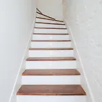 Spacieux Appartement Avec Vue Magnifique Sur La Baie Des Sables D'Olonne - 8 Personnes