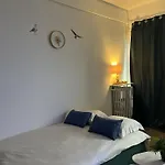 La Mouette