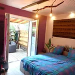 Maison De Vacances Entre Lacs Et Ocean