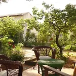 Charmante Maison De Valerie