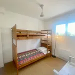 Caravelle - Vue Mer, St Colomban - T16