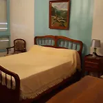Appartement Vue Mer