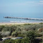 Appartement Vue Mer