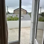 Appart 2 Min De La Plage