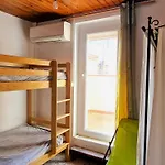 Maison A Banyuls: Wifi, Jardin, Climatisation, A 5 Min De La Plage, Proche Centre Et Commerces - Fr-1-309-472