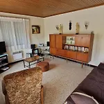 Maison Familiale A Saint-Cyprien, Proche Plage Et Commerces - Fr-1-732-75