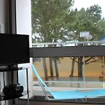 Vue Mer A Benodet